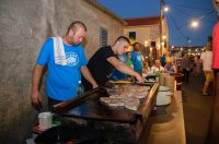 VRSI – 06.08.2025 – Vrška ćakula 2025 VRSI – 06.08.2025 – Vrška ćakula 2025