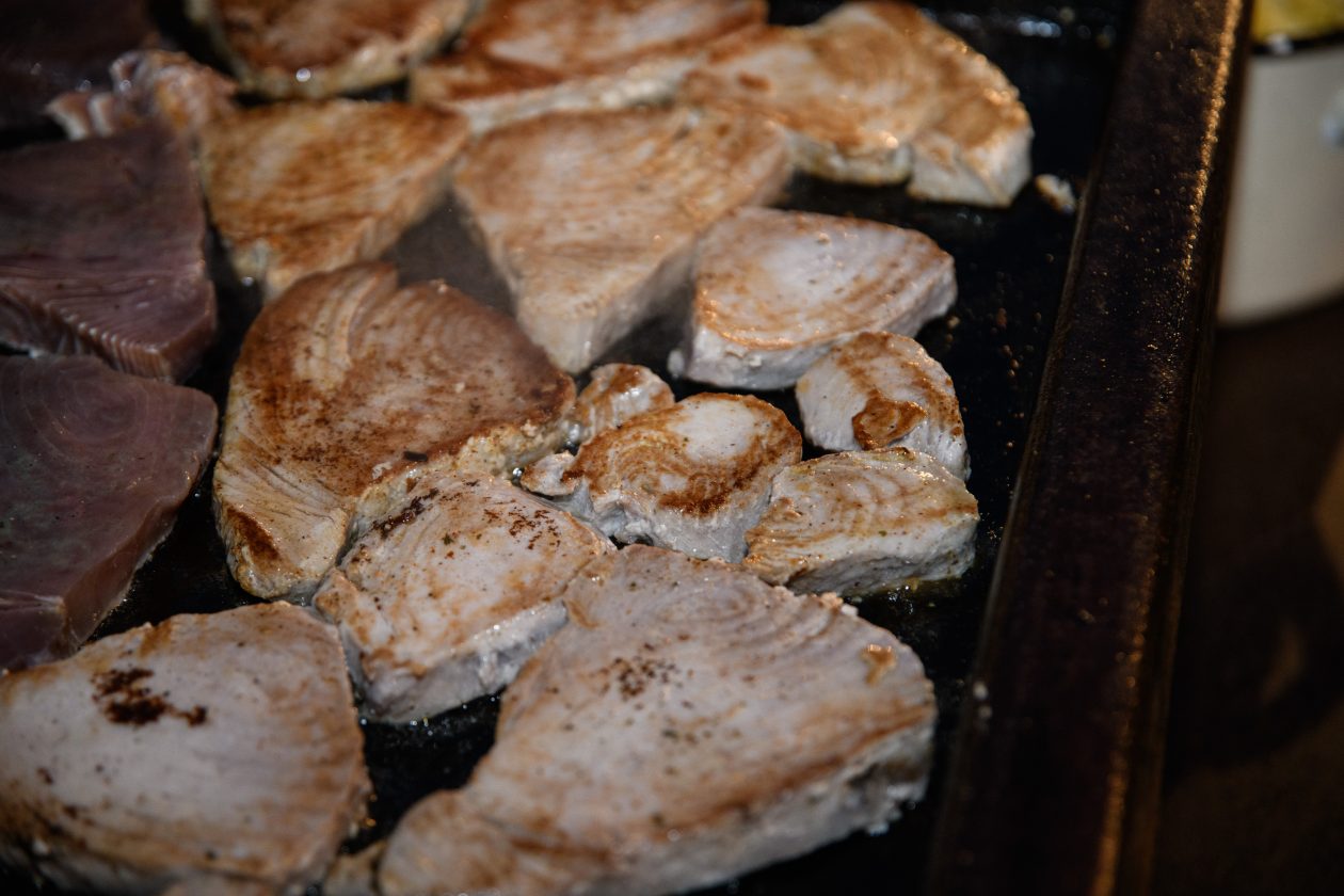 VRSI – 06.08.2025 – Vrška ćakula 2025 VRSI – 06.08.2025 – Vrška ćakula 2025