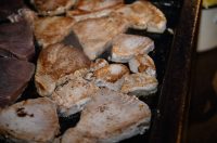 VRSI – 06.08.2025 – Vrška ćakula 2025 VRSI – 06.08.2025 – Vrška ćakula 2025