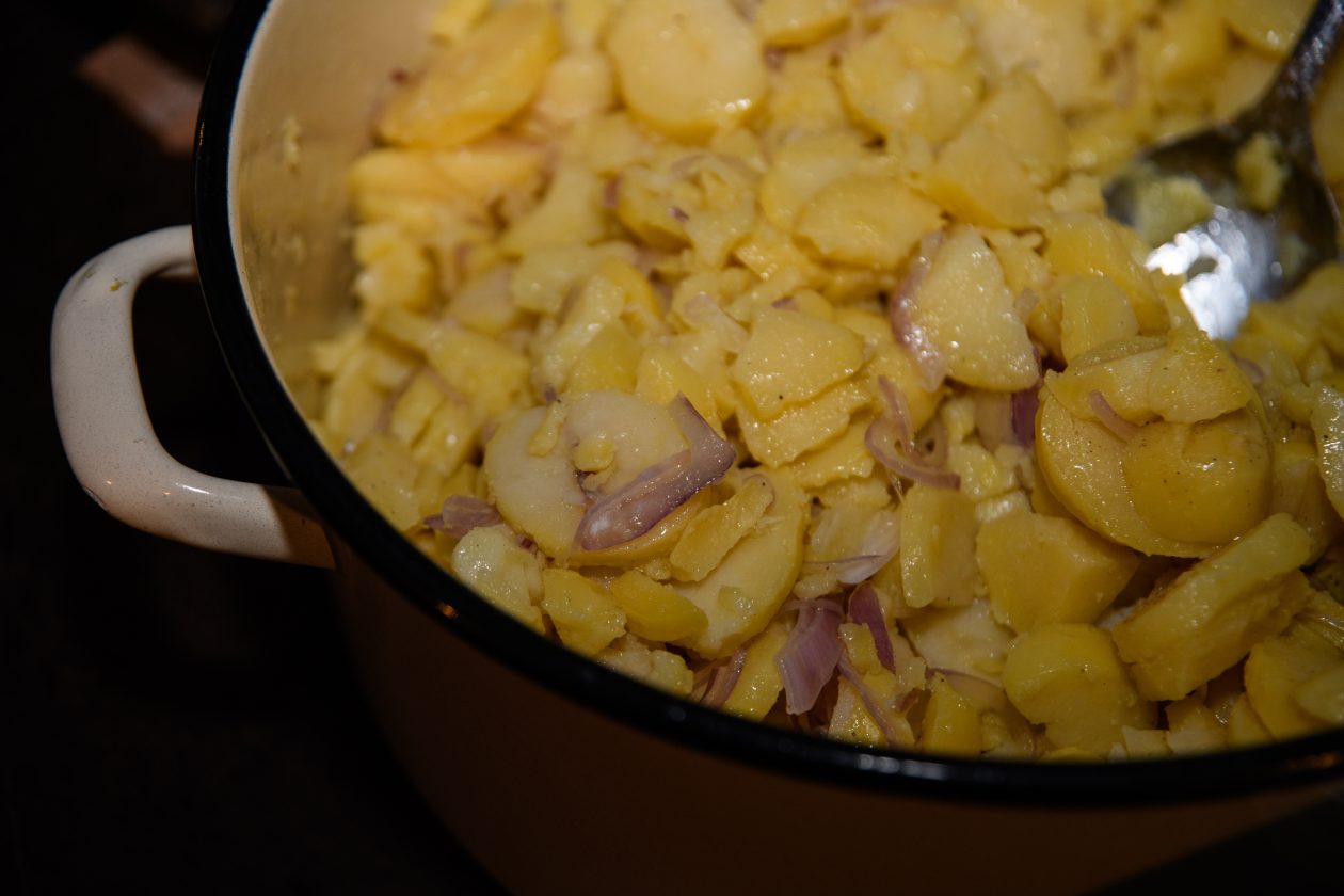 VRSI – 06.08.2025 – Vrška ćakula 2025 VRSI – 06.08.2025 – Vrška ćakula 2025