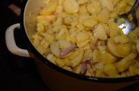 VRSI – 06.08.2025 – Vrška ćakula 2025 VRSI – 06.08.2025 – Vrška ćakula 2025