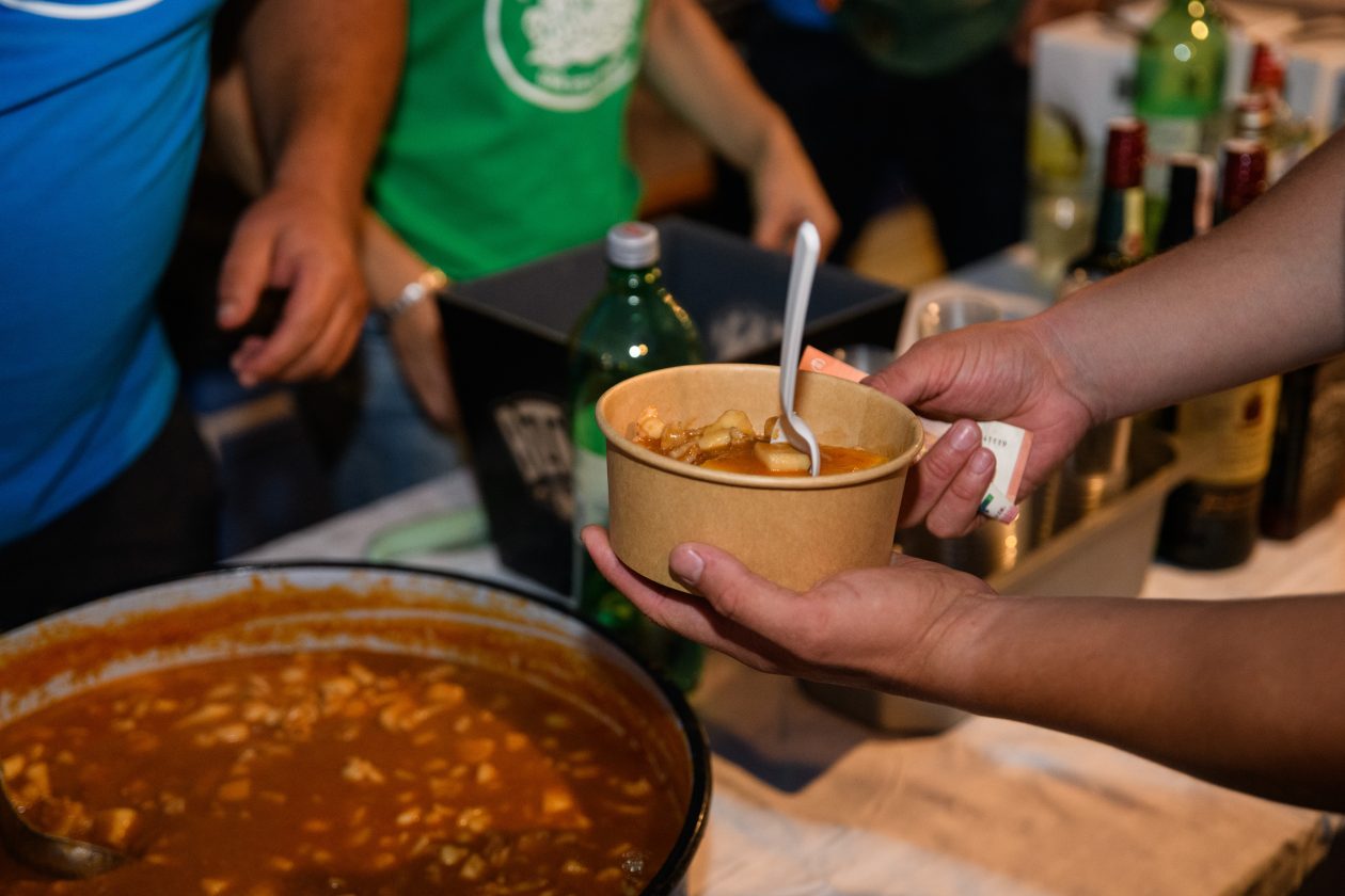 VRSI – 06.08.2025 – Vrška ćakula 2025 VRSI – 06.08.2025 – Vrška ćakula 2025