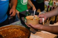 VRSI – 06.08.2025 – Vrška ćakula 2025 VRSI – 06.08.2025 – Vrška ćakula 2025