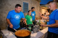 VRSI – 06.08.2025 – Vrška ćakula 2025 VRSI – 06.08.2025 – Vrška ćakula 2025