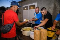 VRSI – 06.08.2025 – Vrška ćakula 2025 VRSI – 06.08.2025 – Vrška ćakula 2025