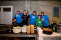 VRSI – 06.08.2025 – Vrška ćakula 2025 VRSI – 06.08.2025 – Vrška ćakula 2025