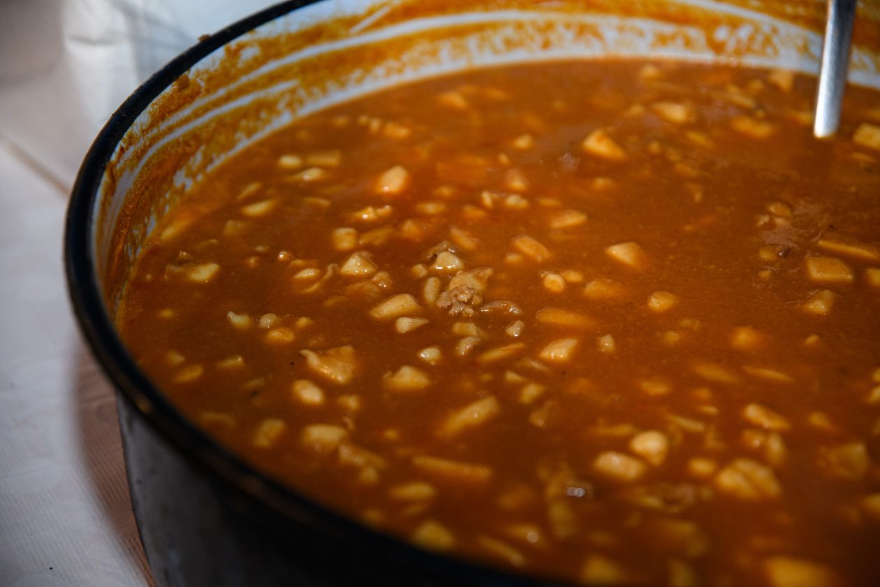 VRSI – 06.08.2025 – Vrška ćakula 2025 VRSI – 06.08.2025 – Vrška ćakula 2025