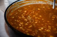 VRSI – 06.08.2025 – Vrška ćakula 2025 VRSI – 06.08.2025 – Vrška ćakula 2025