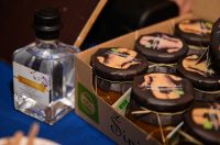 VRSI – 08.08.2025 – Gastro & Wine uz koncert Petra Dragojevića na Vrškoj rivi VRSI – 08.08.2025 – Gastro & Wine uz koncert Petra Dragojevića na Vrškoj rivi