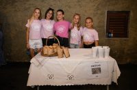 VRSI – 06.08.2025 – Vrška ćakula 2025 VRSI – 06.08.2025 – Vrška ćakula 2025