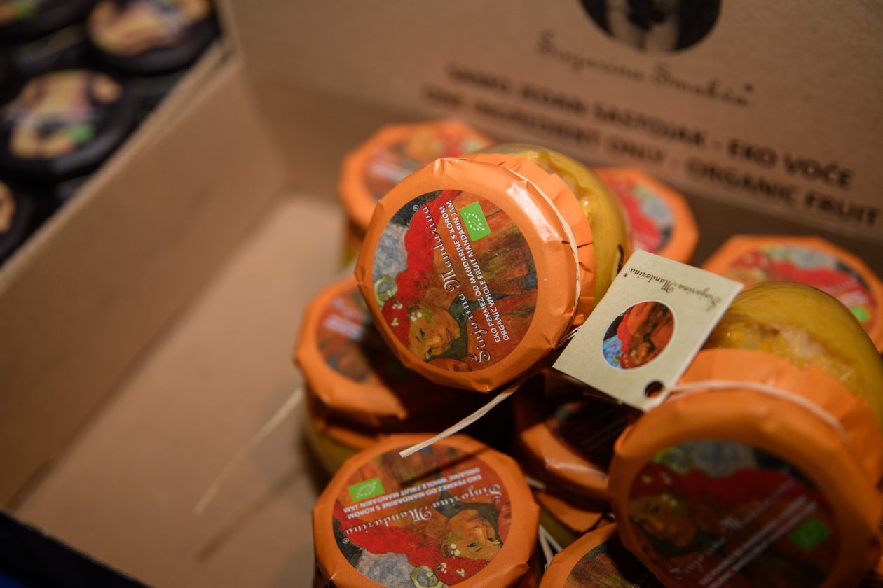 VRSI – 08.08.2025 – Gastro & Wine uz koncert Petra Dragojevića na Vrškoj rivi VRSI – 08.08.2025 – Gastro & Wine uz koncert Petra Dragojevića na Vrškoj rivi