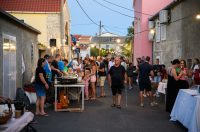 VRSI – 06.08.2025 – Vrška ćakula 2025 VRSI – 06.08.2025 – Vrška ćakula 2025