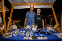 VRSI – 08.08.2025 – Gastro & Wine uz koncert Petra Dragojevića na Vrškoj rivi VRSI – 08.08.2025 – Gastro & Wine uz koncert Petra Dragojevića na Vrškoj rivi