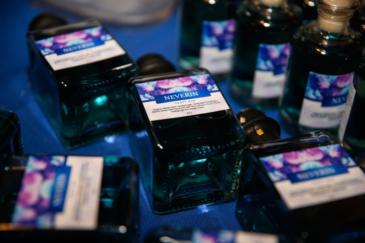 VRSI – 08.08.2025 – Gastro & Wine uz koncert Petra Dragojevića na Vrškoj rivi VRSI – 08.08.2025 – Gastro & Wine uz koncert Petra Dragojevića na Vrškoj rivi