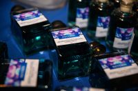 VRSI – 08.08.2025 – Gastro & Wine uz koncert Petra Dragojevića na Vrškoj rivi VRSI – 08.08.2025 – Gastro & Wine uz koncert Petra Dragojevića na Vrškoj rivi