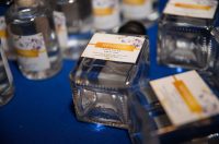 VRSI – 08.08.2025 – Gastro & Wine uz koncert Petra Dragojevića na Vrškoj rivi VRSI – 08.08.2025 – Gastro & Wine uz koncert Petra Dragojevića na Vrškoj rivi