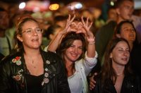 Zabranjeno pušenje @ Vrsi