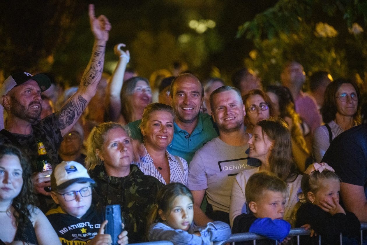 Zabranjeno pušenje @ Vrsi