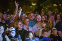 Zabranjeno pušenje @ Vrsi