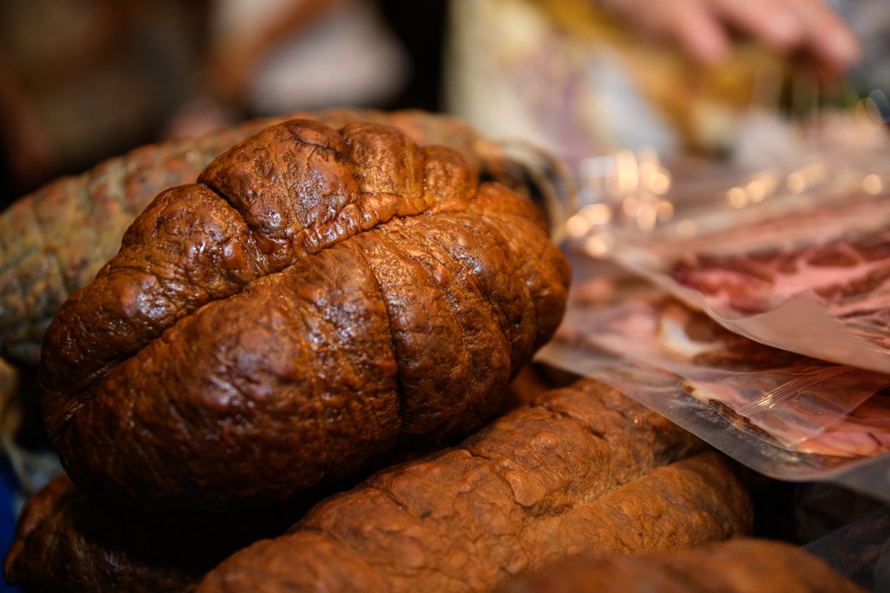 VRSI – 08.08.2025 – Gastro & Wine uz koncert Petra Dragojevića na Vrškoj rivi VRSI – 08.08.2025 – Gastro & Wine uz koncert Petra Dragojevića na Vrškoj rivi