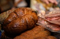 VRSI – 08.08.2025 – Gastro & Wine uz koncert Petra Dragojevića na Vrškoj rivi VRSI – 08.08.2025 – Gastro & Wine uz koncert Petra Dragojevića na Vrškoj rivi