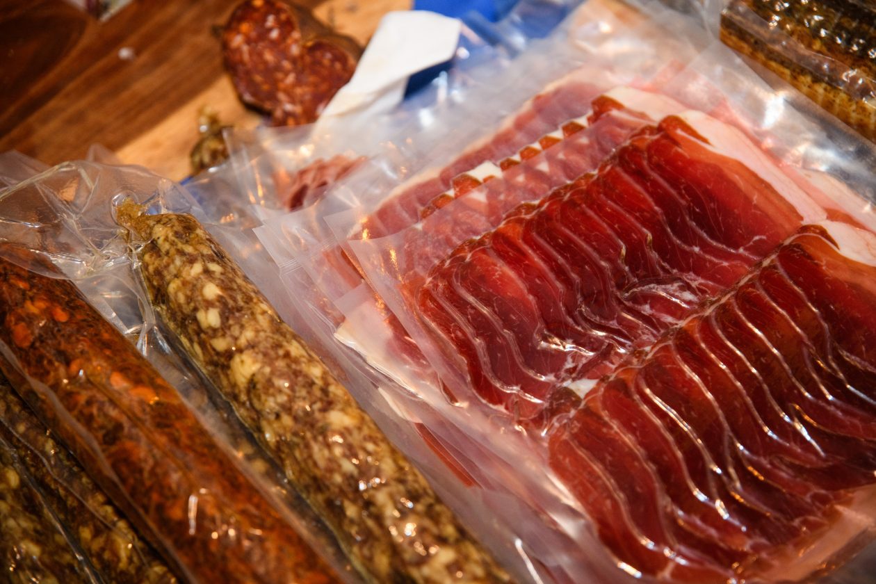 VRSI – 08.08.2025 – Gastro & Wine uz koncert Petra Dragojevića na Vrškoj rivi VRSI – 08.08.2025 – Gastro & Wine uz koncert Petra Dragojevića na Vrškoj rivi