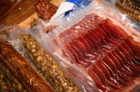 VRSI – 08.08.2025 – Gastro & Wine uz koncert Petra Dragojevića na Vrškoj rivi VRSI – 08.08.2025 – Gastro & Wine uz koncert Petra Dragojevića na Vrškoj rivi