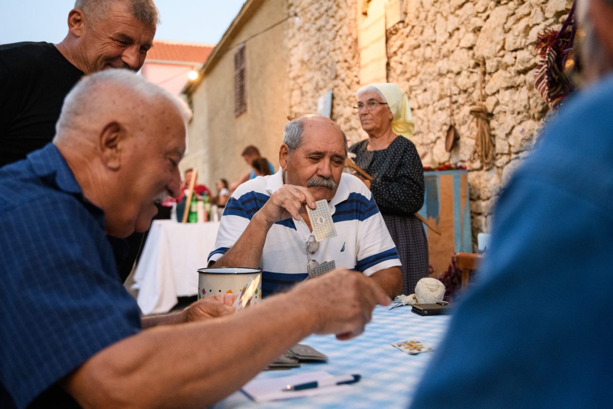 VRSI – 06.08.2025 – Vrška ćakula 2025 VRSI – 06.08.2025 – Vrška ćakula 2025