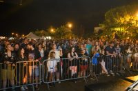 Zabranjeno pušenje @ Vrsi