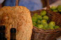 Materin pijat @ Vrsi Materin pijat @ Vrsi