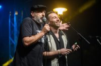 Zabranjeno pušenje @ Vrsi