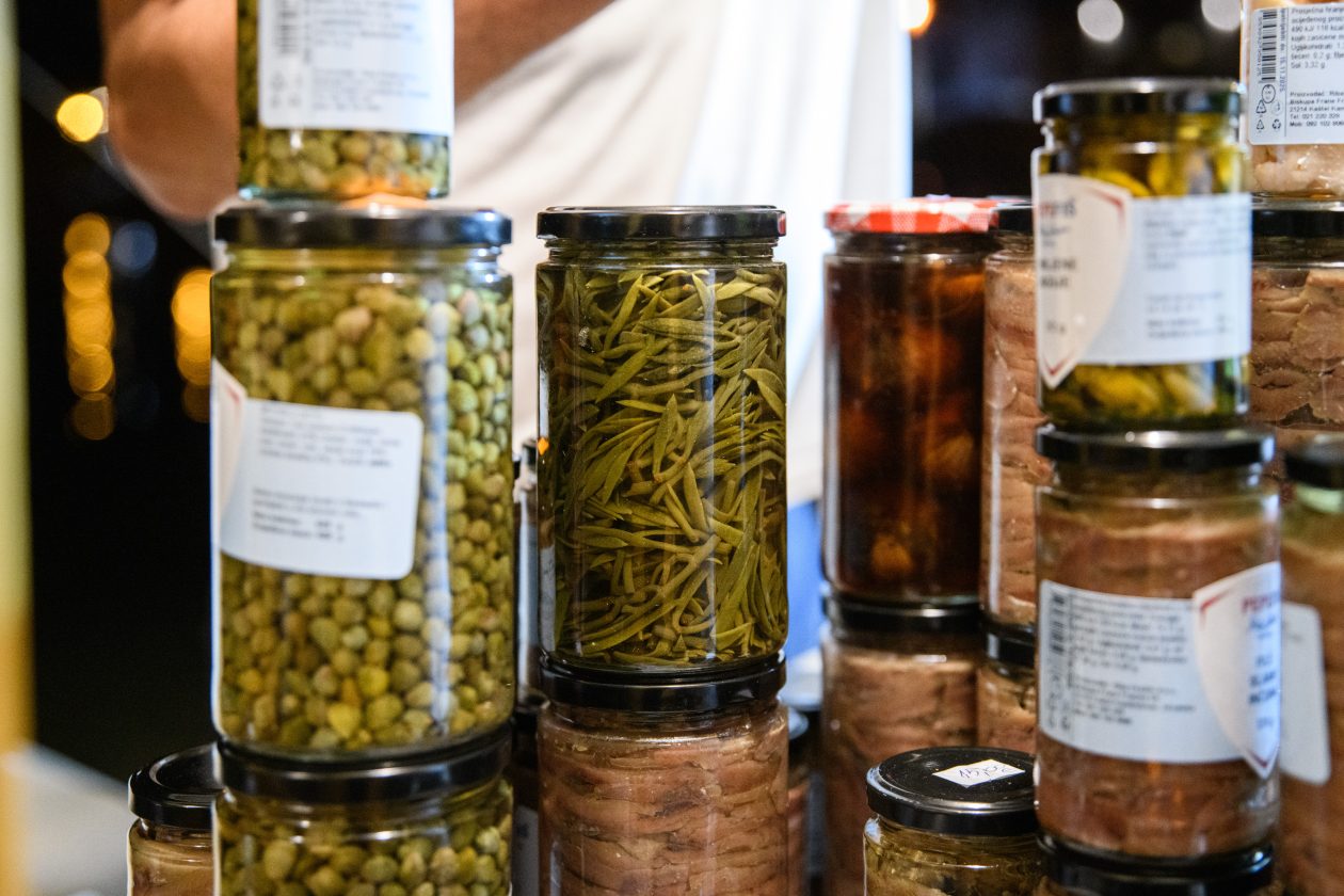 VRSI – 08.08.2025 – Gastro & Wine uz koncert Petra Dragojevića na Vrškoj rivi VRSI – 08.08.2025 – Gastro & Wine uz koncert Petra Dragojevića na Vrškoj rivi