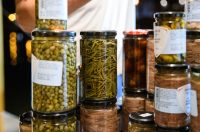 VRSI – 08.08.2025 – Gastro & Wine uz koncert Petra Dragojevića na Vrškoj rivi VRSI – 08.08.2025 – Gastro & Wine uz koncert Petra Dragojevića na Vrškoj rivi