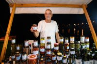 VRSI – 08.08.2025 – Gastro & Wine uz koncert Petra Dragojevića na Vrškoj rivi VRSI – 08.08.2025 – Gastro & Wine uz koncert Petra Dragojevića na Vrškoj rivi