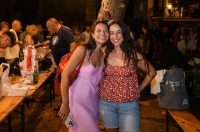 Materin pijat @ Vrsi Materin pijat @ Vrsi