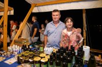 VRSI – 08.08.2025 – Gastro & Wine uz koncert Petra Dragojevića na Vrškoj rivi VRSI – 08.08.2025 – Gastro & Wine uz koncert Petra Dragojevića na Vrškoj rivi