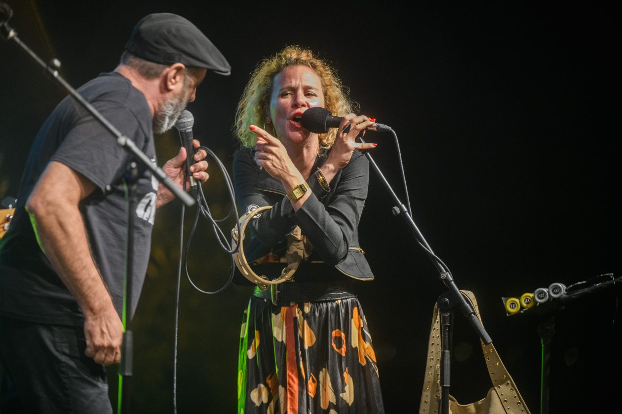 Zabranjeno pušenje @ Vrsi