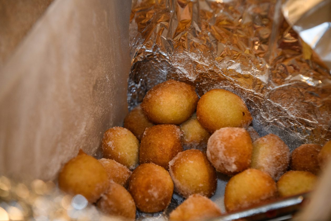 Materin pijat @ Vrsi Materin pijat @ Vrsi