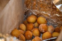 Materin pijat @ Vrsi Materin pijat @ Vrsi