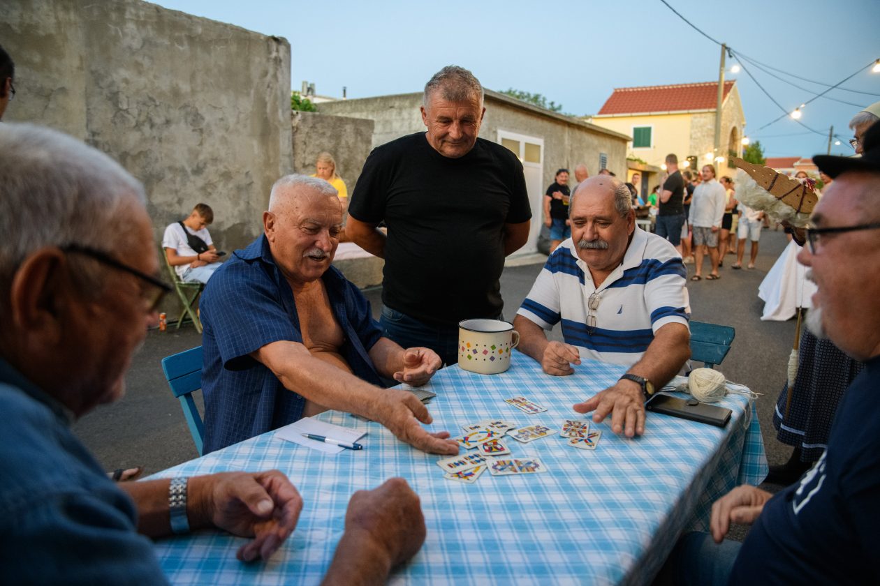 VRSI – 06.08.2025 – Vrška ćakula 2025 VRSI – 06.08.2025 – Vrška ćakula 2025