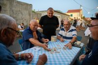 VRSI – 06.08.2025 – Vrška ćakula 2025 VRSI – 06.08.2025 – Vrška ćakula 2025