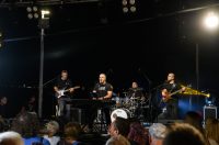 VRSI – 08.08.2025 – Gastro & Wine uz koncert Petra Dragojevića na Vrškoj rivi VRSI – 08.08.2025 – Gastro & Wine uz koncert Petra Dragojevića na Vrškoj rivi