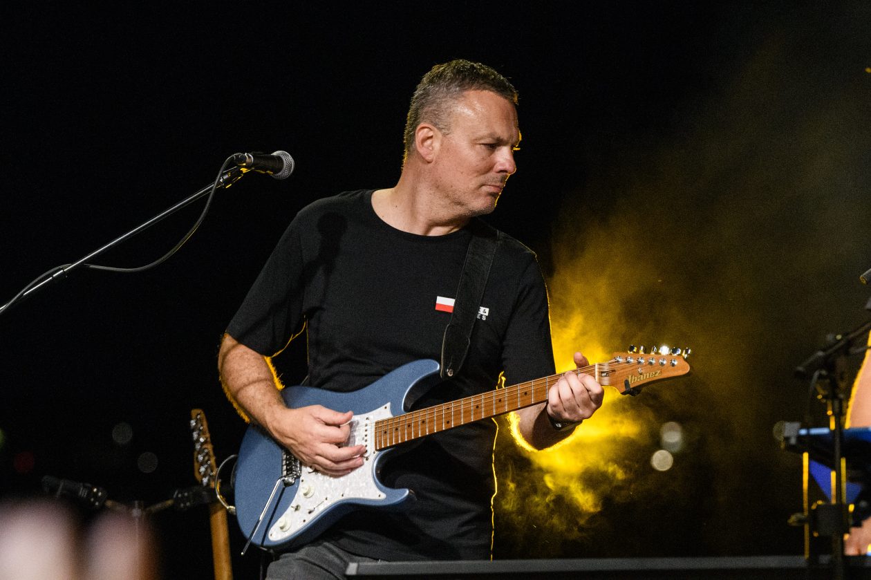 VRSI – 08.08.2025 – Gastro & Wine uz koncert Petra Dragojevića na Vrškoj rivi VRSI – 08.08.2025 – Gastro & Wine uz koncert Petra Dragojevića na Vrškoj rivi