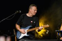 VRSI – 08.08.2025 – Gastro & Wine uz koncert Petra Dragojevića na Vrškoj rivi VRSI – 08.08.2025 – Gastro & Wine uz koncert Petra Dragojevića na Vrškoj rivi