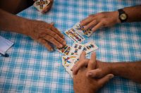 VRSI – 06.08.2025 – Vrška ćakula 2025 VRSI – 06.08.2025 – Vrška ćakula 2025