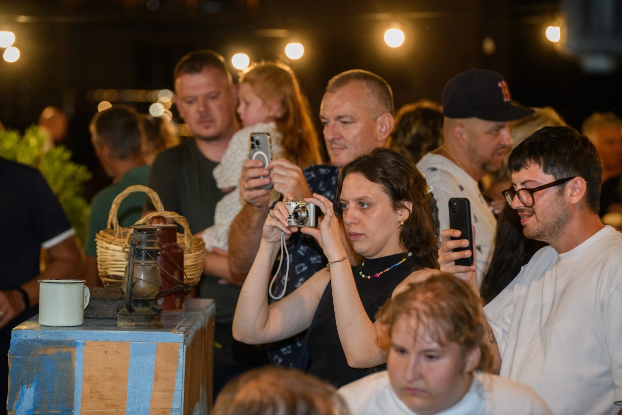 Materin pijat @ Vrsi Materin pijat @ Vrsi