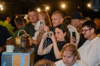 Materin pijat @ Vrsi Materin pijat @ Vrsi