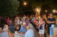 Materin pijat @ Vrsi Materin pijat @ Vrsi