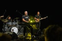 VRSI – 08.08.2025 – Gastro & Wine uz koncert Petra Dragojevića na Vrškoj rivi VRSI – 08.08.2025 – Gastro & Wine uz koncert Petra Dragojevića na Vrškoj rivi