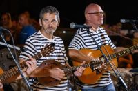 Materin pijat @ Vrsi Materin pijat @ Vrsi